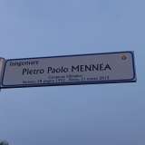 ...la litoranea di Ponente...